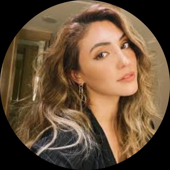 elishalaham